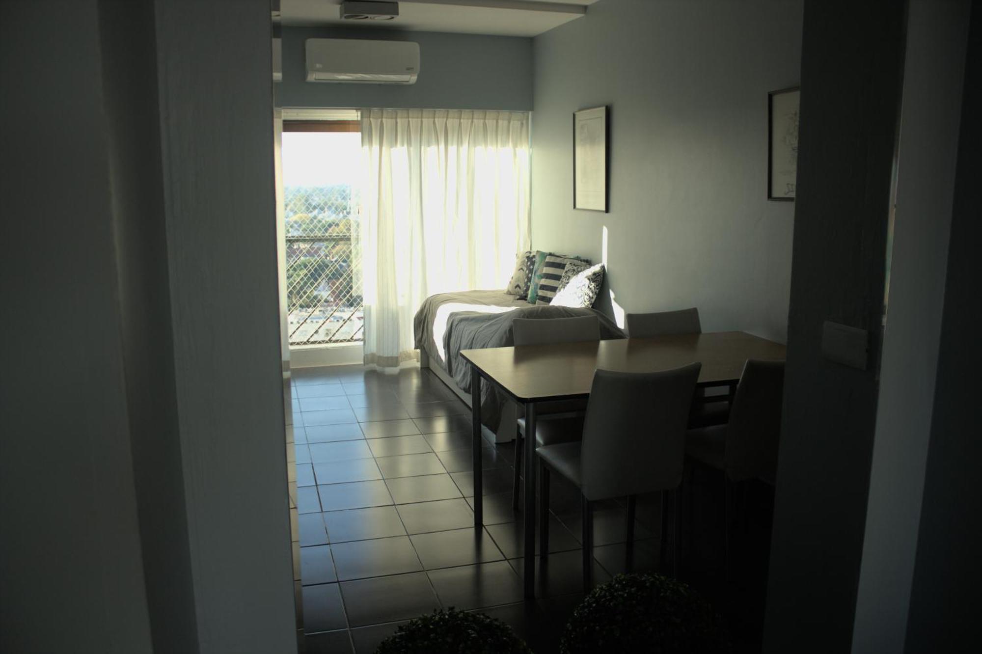 Apartment Bernardita