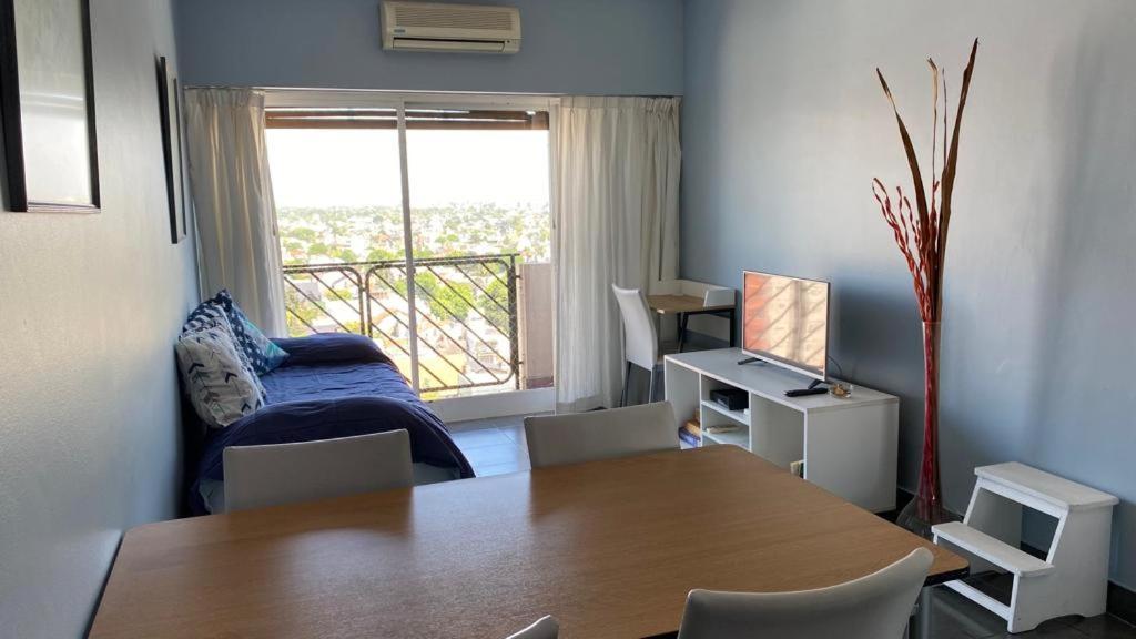 Bernardita Apartment